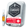 Buy Northern Std Live Resin Sativa Cart 500mg