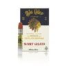 Buy Big Chief THC Vape Cartridge 1G – Sunset Gelato