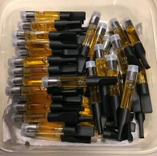 buy dmt vape pen and cartridges online