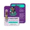 Buy deadhead chemist dmt carts