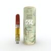 Buy GSC Gold Cartridge 1g