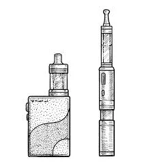 DMT Vape Pens: A Detailed Guide To DMT Vape Pens And DMT Carts