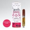 Buy Love Potion #420 UNREFINED Live Resin Cartridge 1g