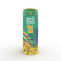 Buy Pot of Gold Gold Cartridge 1g