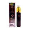 Buy Slugger 2g Disposable Vape