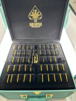 Buy Ace Ultra Premium 2g