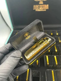 Buy Ace Ultra Premium 2g