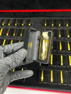 Buy Ace Ultra Premium 2g