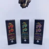 10/10 premium thc disposable