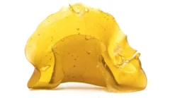 Banana Shatter