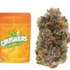 Crushers Gushers Strain