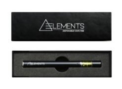 SKYWALKER OG (500mg)