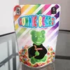 Gummie Bearz Strain | Backpackboyz