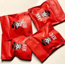 Jefe Og Strain | Cookies