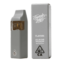 Jungle Boys Disposable – 1 Gram