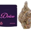 The Rare Dolce Strain