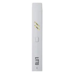 Litto Disposable Vape – 2 Gram
