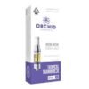 Orchid Essentials Vape Cartridges