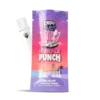 Purple Punch oil