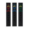 Eureka Vapor Carts