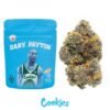 Gary Payton Strain | Cookies