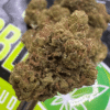 Buy Jack herer - CBD Flower