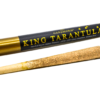 Ganja Gold/King Tarantula