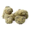 Moonrock