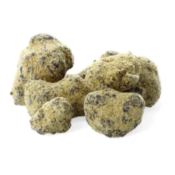 Moonrock