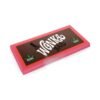 Chocolate Bar Edible 500mg