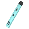 Blinkers Disposable Vape 2 Gram