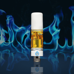 Buy Tallymon Grow Sciences Live Rosin Cartridge
