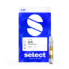 Buy Pineapple Express Select Essentials Cartridge