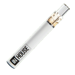 Buy Purple Haze Cannabis Terpene Disposable Pen