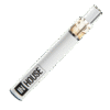 Buy White Widow Cannabis Terpene Disposable Pen