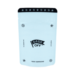 Buy Berry Blaze Cartridge