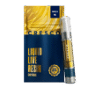 Buy The Bling Liquid Live Resin Cartridge