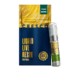 Cinnamon Milk Liquid Live Resin Cartridge