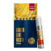 Buy Perzimmon Liquid Live Resin Cartridge