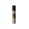 Buy Circus Ring Live Rosin Cartridge
