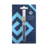 Buy Super Lemon Haze Disposable Pen