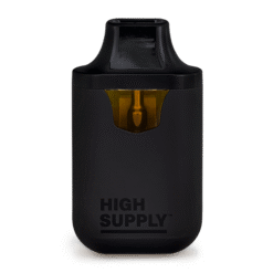 Buy Berry RNTZ All-In-One Vape Pen