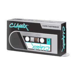 Buy Blue Dream Distillate Cartridge