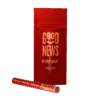Buy Good News Friyay Vape Pen