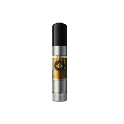 Buy Celestial Rain Live Rosin Cartridge
