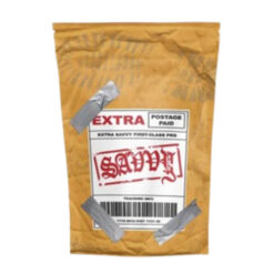 Buy Rainbow Belts Cartridge