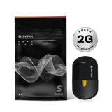 Buy Durban Z RYTHM Live Resin Disposable Pen