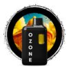 Buy Papayahuasca Ozone Distillate Disposable Pen